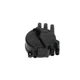 Distributor Cap Standard JH-225 Distributor Cap Standard JH-225
