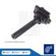 Fits Suzuki Vitara 1994-2005 1.8 2.0 2.5 2.7 Ignition Coil Blue Print