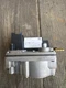 White Rodgers Gas Valve 36F24 210 E1
