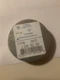 DuraVent 3GVT Type B Gas Vent Tee Cap 3" Diameter