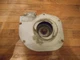 FASCO 70023444 Draft Inducer Blower Motor Assembly D342078P02 7002-3444