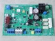 JANDY B0195400B Pool/Spa Heater Controller Power Circuit Board B0195303N JXi6.26