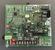 Carrier HK42FZ022 Control Board CEPL130456-01 CEBD430456-15A FREE Priority Mail