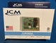ICM Furnace Control Board - ICM2805A