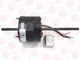 NBK PARTS 20048 / 20048 (BRAND NEW) NBK PARTS 20048 / 20048 (BRAND NEW)
