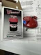 GF General Model 1A-25B Fuel Oil Filter NO CARTRIDGE, NO BOWL Top Only GF General Model 1A-25B Fuel Oil Filter NO CARTRIDGE, NO BOWL Top Only