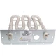 Furnace Electric Heating Element Replaces Nordyne Nortek Intertherm Miller Part Furnace Electric Heating Element Replaces Nordyne Nortek Intertherm Miller Part