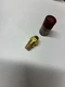DELAVAN 1.35 80* A HOLLOW OIL BURNER NOZZLE