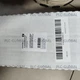 1PC Brand New Honeywell L4064B2210 Warranty Included Fast Shipping