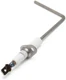 Rheem 62-23543-01 Furnace Burner Flame Sensor Genuine Original Equipment Manufac