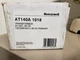 HONEYWELL AT140A 1018 TRANSFORMER