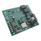 ICM Controls ICM292A DSI Gas Ignition Replacement Control Board For Rheem 62-241