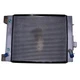 Water Tank Radiator 134-03-71112 for Komatsu Bulldozers D61EX-15 D61PX-15