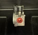 WHITE RODGERS MANIFOLD GAS VALVE - GEMINI 36G22-223 - NEVER USED!