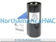 Motor Start Capacitor 708-850 MFD 110-125 Volt VAC Fits Packard PMJ708 TMJ708 Motor Start Capacitor 708-850 MFD 110-125 Volt VAC Fits Packard PMJ708 TMJ708