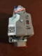 Honeywell OEM Furnace Gas Valve Assembly  VR9205R2413 HVAC