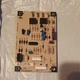Carrier HK61EA021 Furnace Control Circuit Board CEPL130676-03
