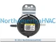 OEM Trane American Standard Air Pressure Switch 0.94" WC Replaces BAYSWT03AHALTA