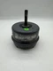 Condenser FAN MOTOR 1/6 HP 230v GE / Genteq 5KCP29ECA033S / B13400252