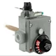 Rheem AP14270G Gas Control Thermostat, Natural Gas , Gray and  Rheem PILOT