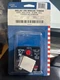 New ICM Controls ICM203B Delay on Break Timer New ICM Controls ICM203B Delay on Break Timer