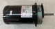 Carrier Factory Auth Parts HD52AK652 1HP 1140RPM 3PH 208-230/230/400/575 V Motor