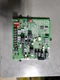 Carrier Bryant HK42FZ022 Furnace Control Board CEPL130456-01 