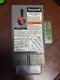 Honeywell R8184M1051 Protectorelay Oil Burner Control with 45 seconds