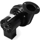 Hiorucet Draft Inducer Blower Motor for Dayton 1TDP3, Fasco 4C443, 7021-4931,...