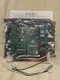 ICM Controls ICM282A Fixed Speed Furnace Control Board 24V For Carrier