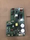 Mitsubishi Air Conditioning Power Board KE76B738G02 BS08S-POWER
