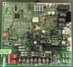 Carrier HK42FZ022 Control Board CEPL130456-01 CEBD430456-15A FREE Priority Mail