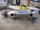 Festo Pneumatic Air Cylinder DSEU-40-24-P-A--SA 10 Bar Used Festo Pneumatic Air Cylinder DSEU-40-24-P-A--SA 10 Bar Used