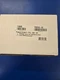 LENNOX/DUCANE/ARMSTRONG AIR PRESSURE SWITCH (2STG) .90/-.50  14A45 (104549-03)