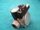 White Rodgers Gemini 36G54 201 2-stage gas valve OEM Trane C342086P01 White Rodgers Gemini 36G54 201 2-stage gas valve OEM Trane C342086P01