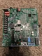 Carrier Bryant HK42FZ022 Control Board CEPL130456-01  used