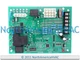 ClimaTek Control Board Replaces Trane American Standard D341396P05 D341396P03