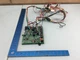 ⭐ Carrier Bryant Circuit Control Board HK42FZ0222812 w/ Power Choke Transformer 