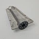 Goodman Janitrol Amana 5" Gas Furnace Inshot Burner 5186620 B4022700