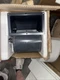 1TDT8A Blower Motor Replacement For Dayton