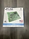 ICM281 Furnace control Circuit board