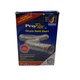 BTD48 Dryer Vent 4" x 8'  Aluminum Venting Pro Flex Vent Dundas Jafine