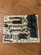 Goodman B18099-13 Furnace Control Board 1012-933D 1012-83-9337A