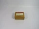Honeywell C7400A1046 Enthalpy Sensor ! NEW !
