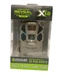 Tactacam Reveal X 3.0 Cellular Trail Camera RV-TC-XGEN3 NEW AND SEALED! Tactacam Reveal X 3.0 Cellular Trail Camera RV-TC-XGEN3 NEW AND SEALED!
