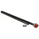 1 PC Rheem 'SP10870ML 480V SS Element