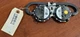 Amana Goodman Daikin 0130F00435 9375VD-0039 2-Stage Furnace Pressure Switch NEW