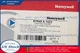 Honeywell R7849A1023 Ultraviolet Flame Amplifier R7849A1023 New  US Free TAX