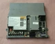 Carrier HK42FZ015 Furnace Control Board 1012-942-D