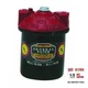 General Filters 1A-25B Fuel Oil Filters Replacement Cartridge General Filters 1A-25B Fuel Oil Filters Replacement Cartridge